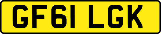 GF61LGK