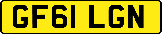 GF61LGN
