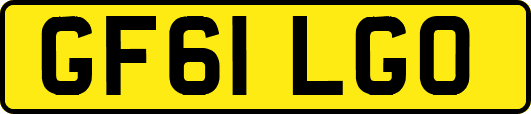 GF61LGO