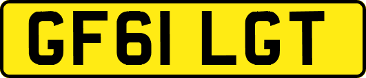 GF61LGT