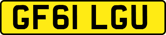 GF61LGU