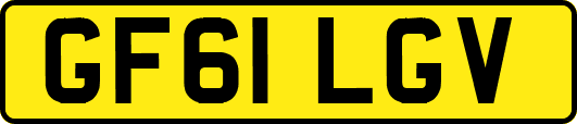 GF61LGV