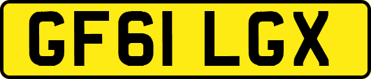 GF61LGX