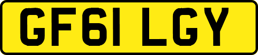 GF61LGY