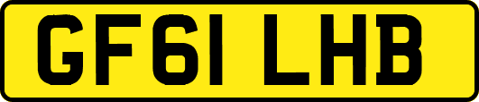GF61LHB