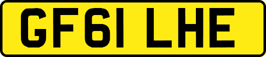 GF61LHE