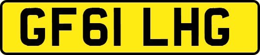 GF61LHG