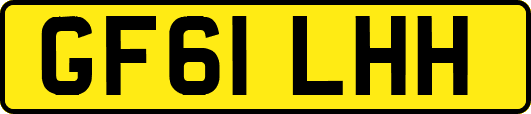 GF61LHH