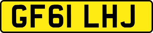 GF61LHJ