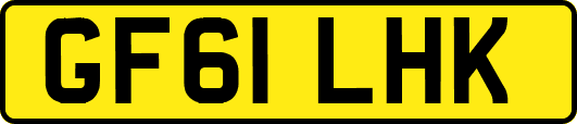 GF61LHK