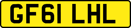 GF61LHL