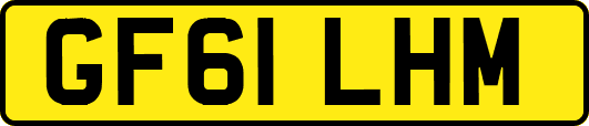 GF61LHM