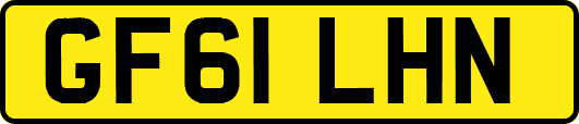 GF61LHN