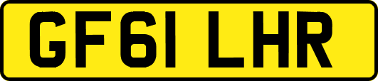 GF61LHR
