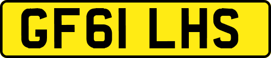 GF61LHS