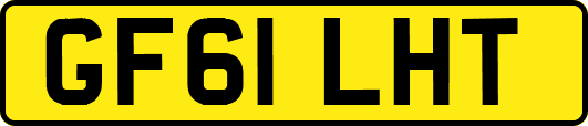 GF61LHT