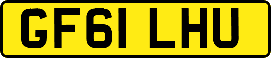 GF61LHU