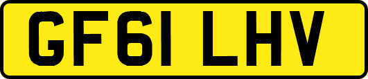 GF61LHV