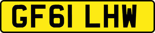 GF61LHW