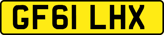 GF61LHX