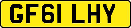 GF61LHY