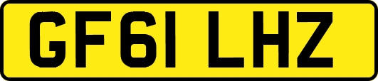 GF61LHZ