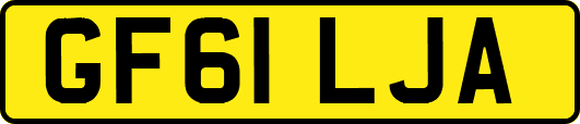 GF61LJA