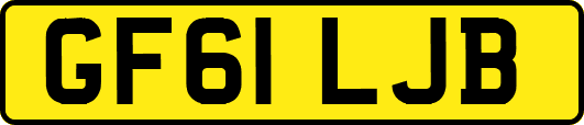 GF61LJB
