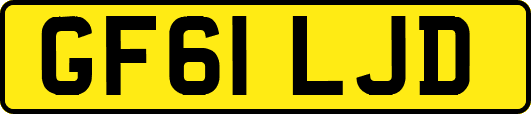 GF61LJD