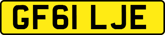 GF61LJE