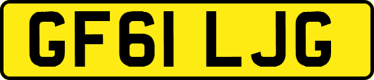 GF61LJG