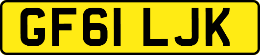 GF61LJK