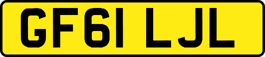 GF61LJL
