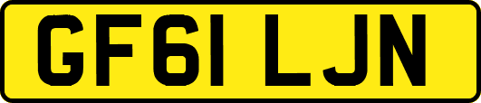 GF61LJN
