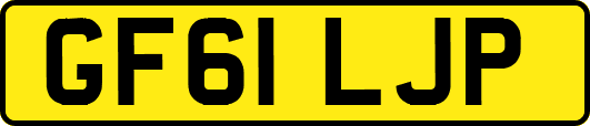 GF61LJP