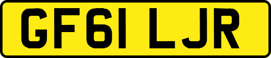 GF61LJR