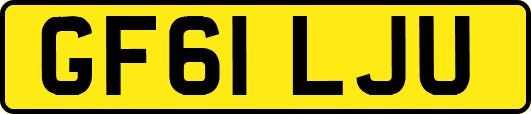 GF61LJU