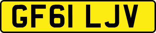 GF61LJV