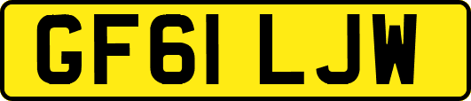 GF61LJW