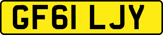 GF61LJY