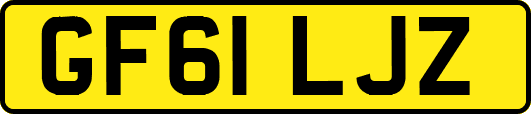 GF61LJZ