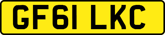 GF61LKC