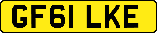 GF61LKE