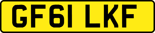 GF61LKF