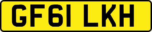 GF61LKH