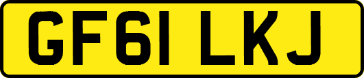 GF61LKJ