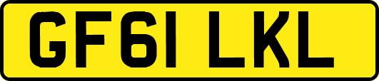 GF61LKL
