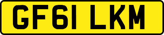 GF61LKM