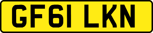 GF61LKN