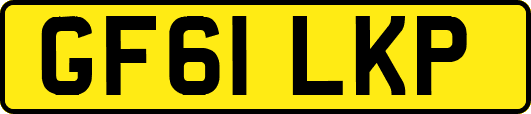 GF61LKP